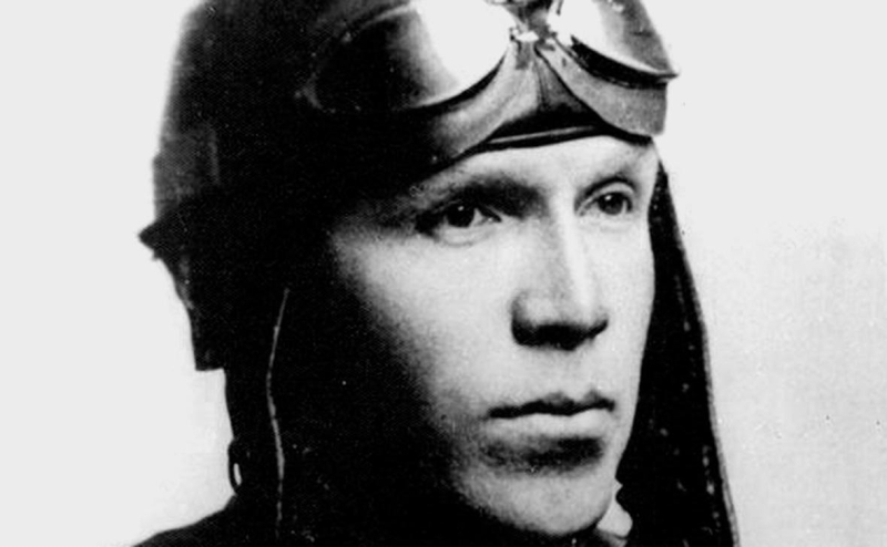 Мэр Львова предложил обменять останки советских солдат на военных ВСУ