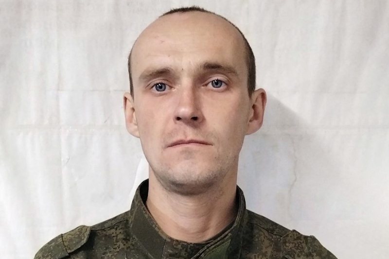 Мэр Моршанска связал военную операцию с благоустройством города