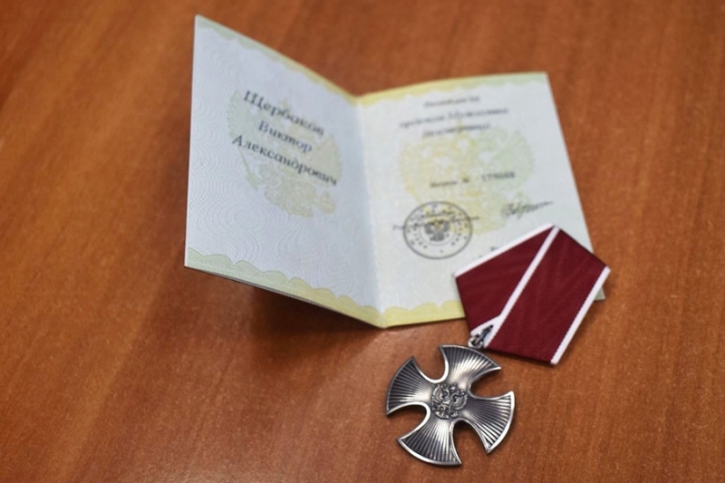 Мэр Моршанска связал военную операцию с благоустройством города