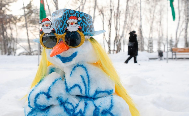 Мэр Новосибирска Локоть ушел в отставку