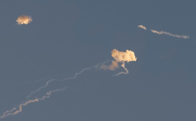 Мэр Одессы рассказал о тяжелой ситуации с электроснабжением в городе