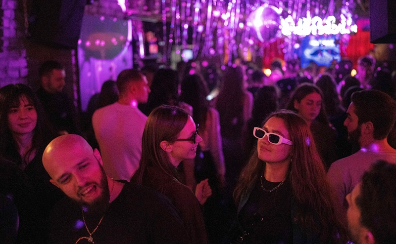 Мэр Одессы заявил о беспокойстве из-за роста ненависти ко всему русскому