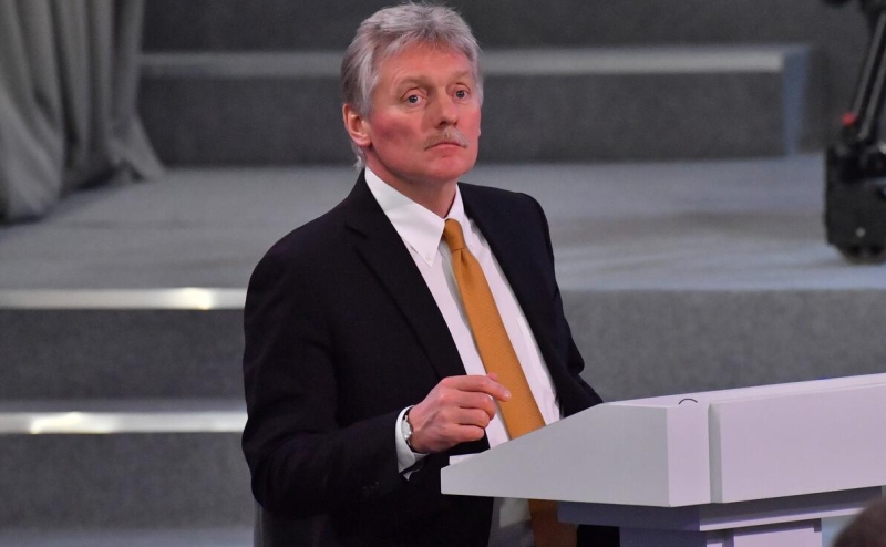 Мэр Парижа заявила, что российским олимпийцам не будут рады в городе