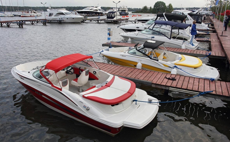 МЭР предложило разрешить стройку горнолыжных комплексов в защитных