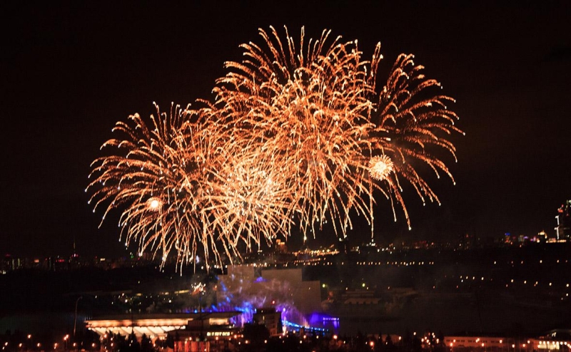 Мэр Саратова пригрозил чиновникам увольнением за корпоративы