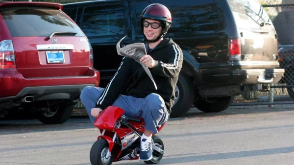 Мэр Суджи рассказал о ситуации в городе