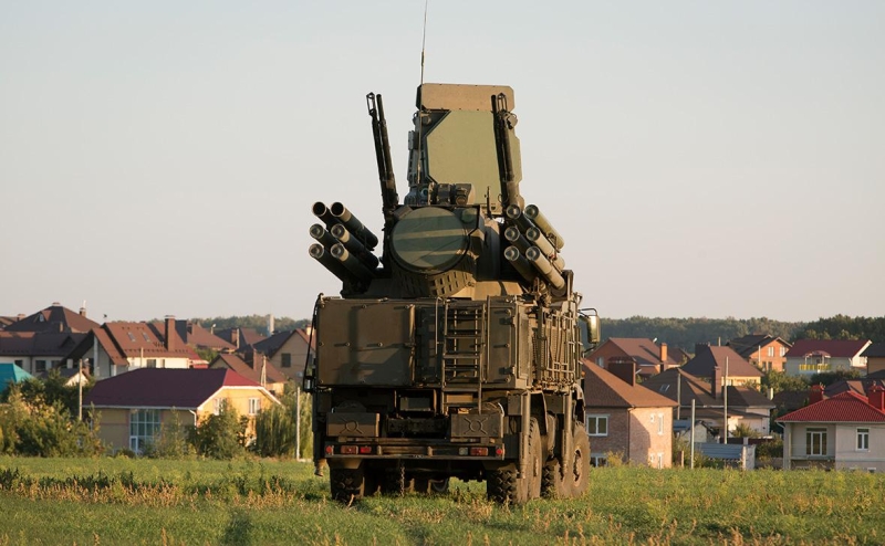 Мэр Воронежа объявил об отставке