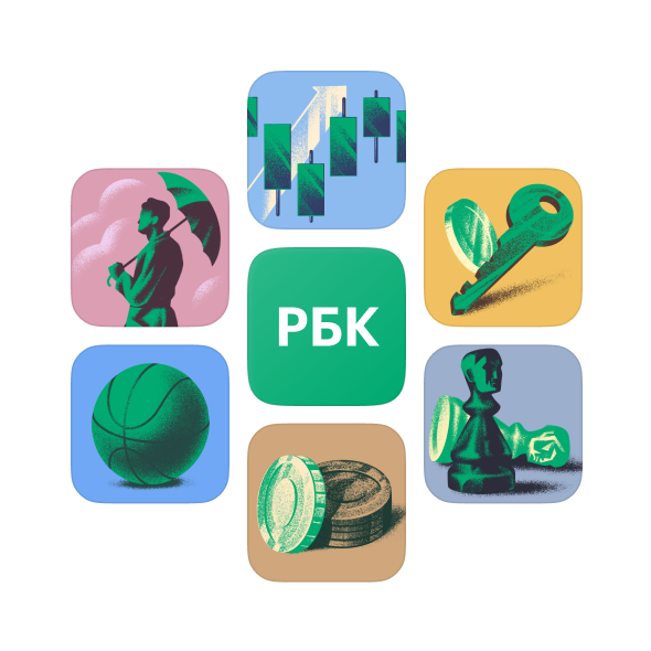 Мэра Коломны нашли мертвым