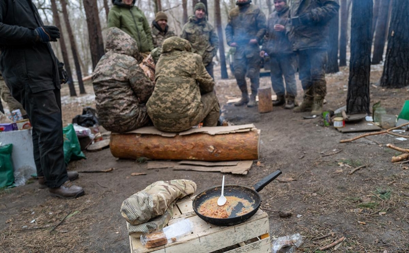Мэра Одессы арестовали по делу о растрате