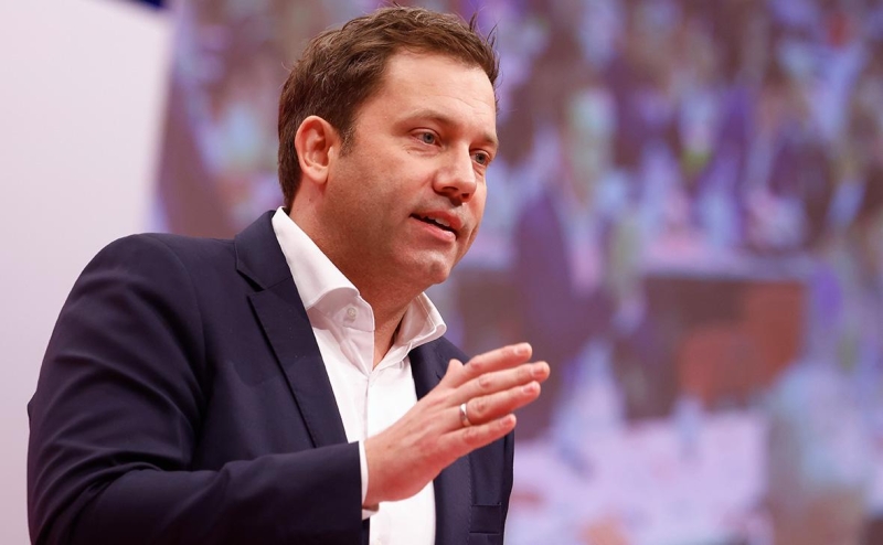 Мерц раскрыл, когда для Украины сняли ограничения на дальность ударов