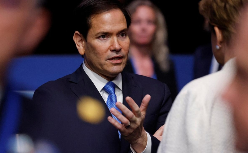 Мерц рассказал, когда ЕС введет 18-й пакет санкций против России