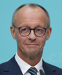 Мерц заявил о невозможности поддерживать всеобщее благосостояние в