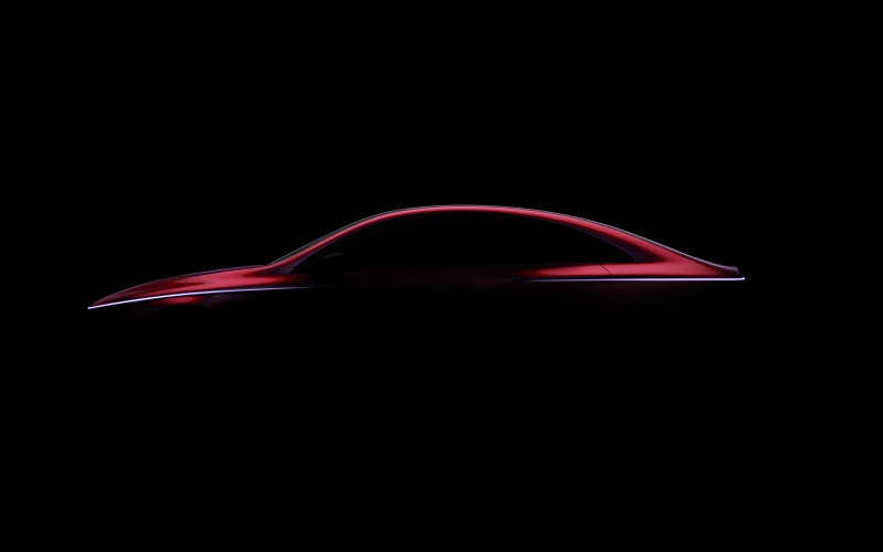 Mercedes-Benz отключил российских дилеров от программного обеспечения