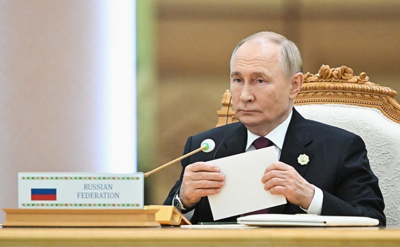 Мэрия Казани исключила запрет ездить на «ведрах» в дни саммита БРИКС