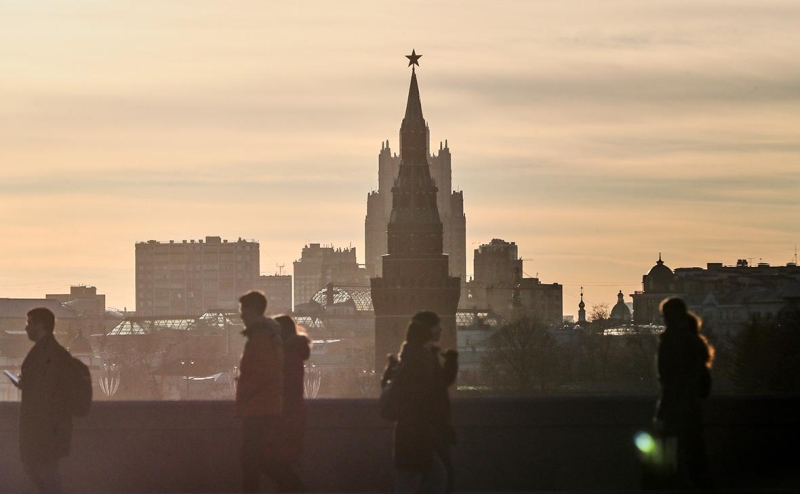 Мэрия Москвы опубликовала список 76 госпитализированных в больницы