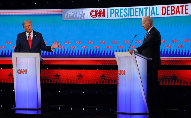 Мэрия подтвердила планы открытия трех линий метро в Москве к 2030 году