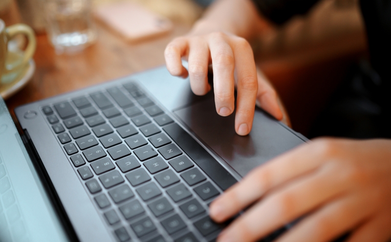 Мэрия запланировала довести число голосующих онлайн до 2 млн человек