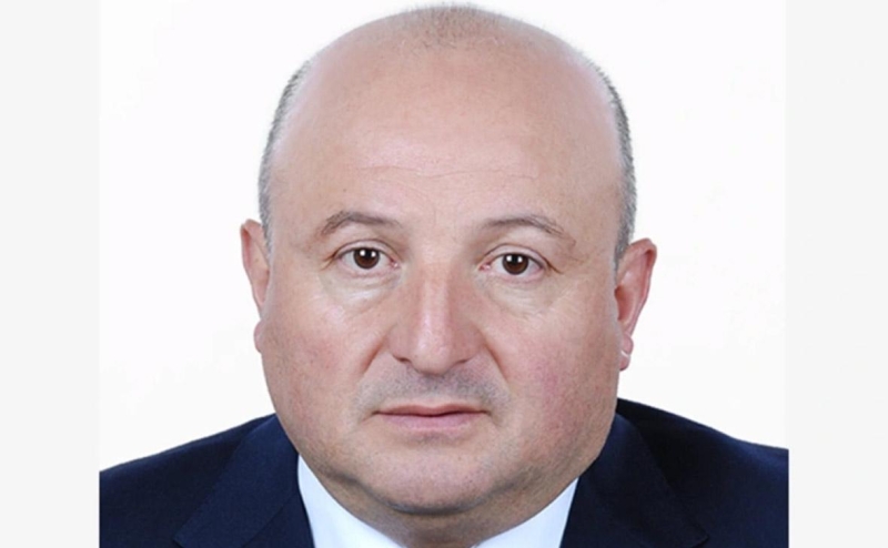 Мэру Гюмри предъявили новое обвинение из-за слов о союзе с Россией