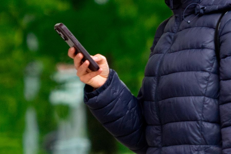 Мессенджер WhatsApp: история, владелец, блокировки в разных странах