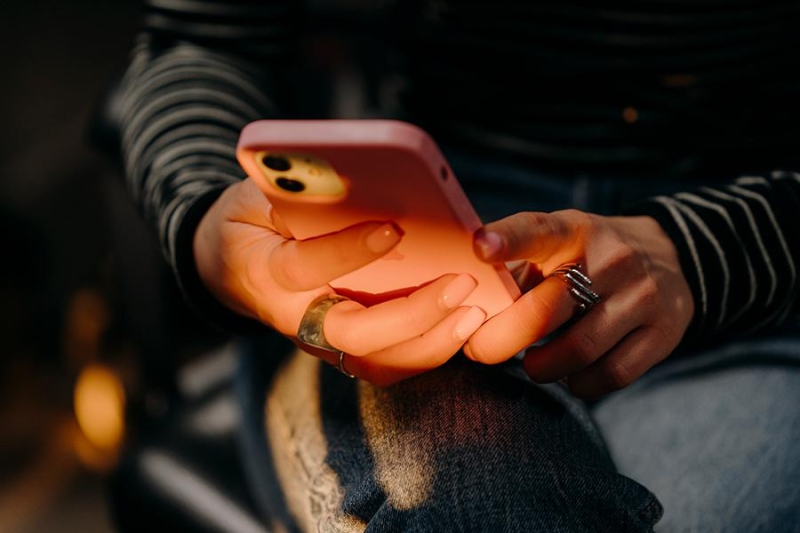 Мессенджер WhatsApp: история, владелец, блокировки в разных странах