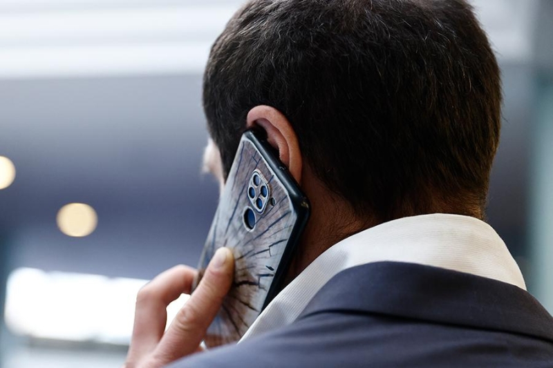 Мессенджер WhatsApp: история, владелец, блокировки в разных странах