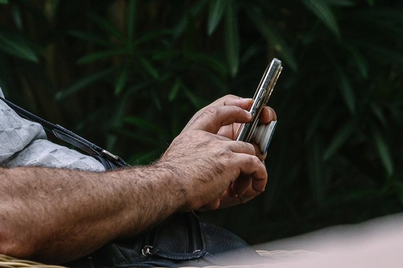 Мессенджер WhatsApp: история, владелец, блокировки в разных странах