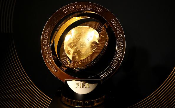 Месси не спас. С какими проблемами столкнулся клубный чемпионат мира