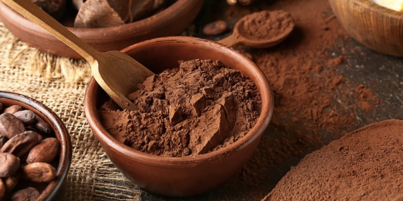 Месси впервые в карьере сделал пять голевых передач за матч