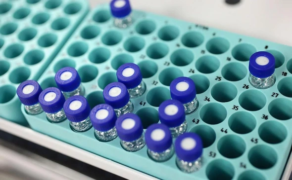 Металлурги попросили повысить планку для расчета изъятия сверхдоходов