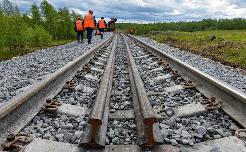 Между Москвой и Петербургом запустят рейсы с интервалом от 15 минут