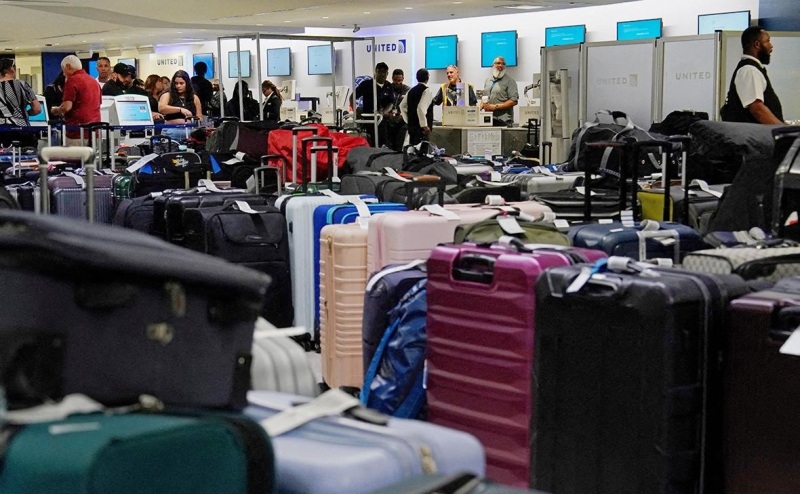 Microsoft обвинила Google в &laquo;теневом подрыве&raquo; ее облачного бизнеса