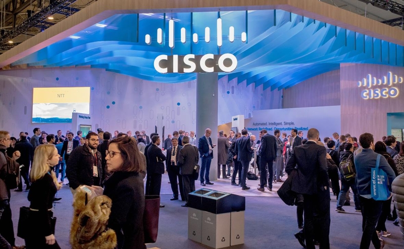 Microsoft открыла для россиян доступ к обновлениям Windows и Office