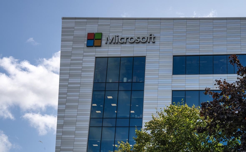 Microsoft решила закрыть доступ к ряду облачных подписок в России