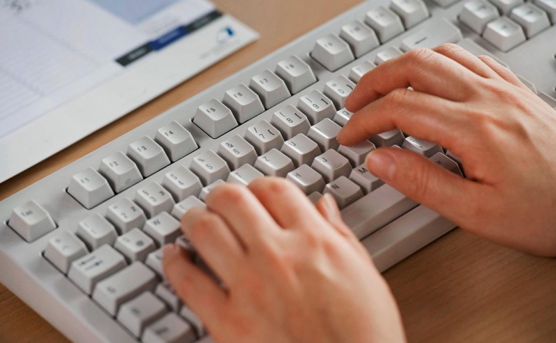 Microsoft впервые за 30 лет добавит на клавиатуру новую важную клавишу