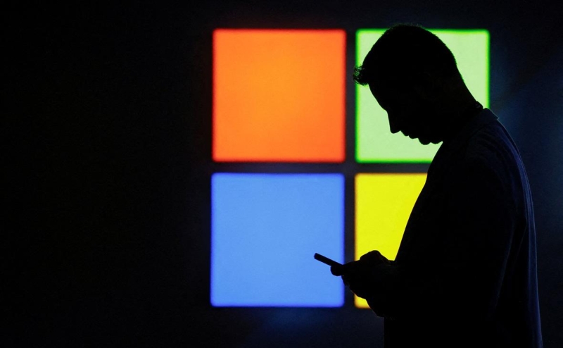 Microsoft впервые за 40 лет изменит «синий экран смерти» Windows