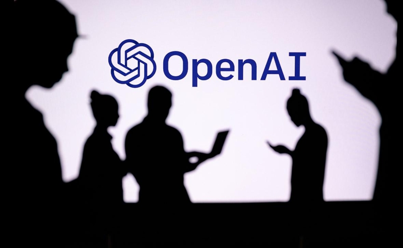 Microsoft заключила новую сделку с OpenAI
