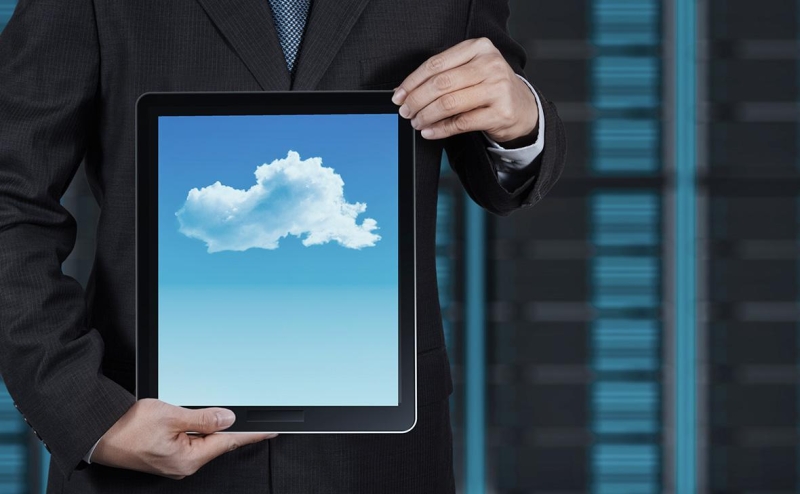 Microsoft закроет доступ к облачным сервисам для компаний в России