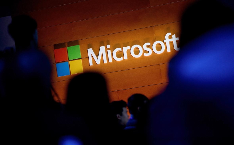 Microsoft закроет доступ к облачным сервисам для компаний в России