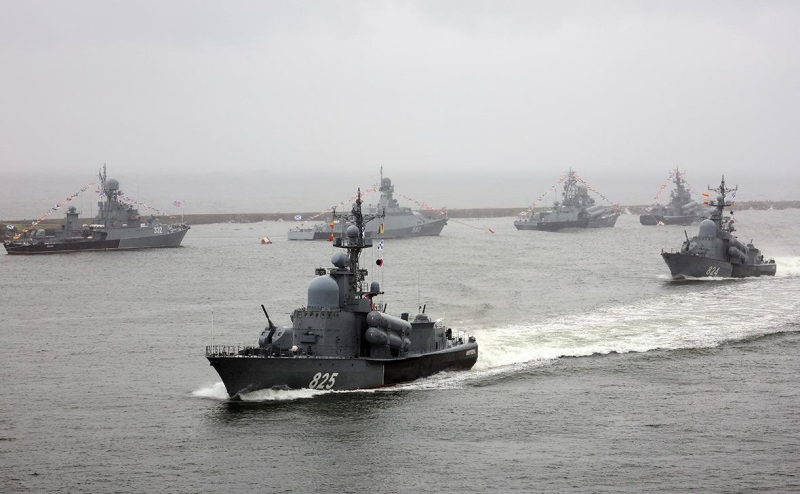 МИД Абхазии сообщил о прекращении Россией соцвыплат врачам и учителям