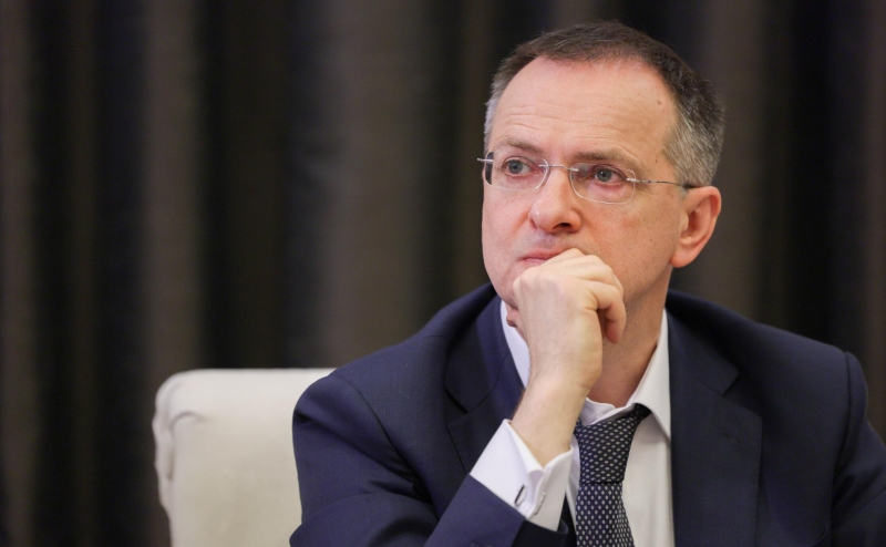 МИД Азербайджана обвинил Мединского в искажении фактов о войне в