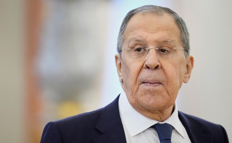 МИД Германии призвал не ждать &laquo;полной капитуляции&raquo; России на Украине