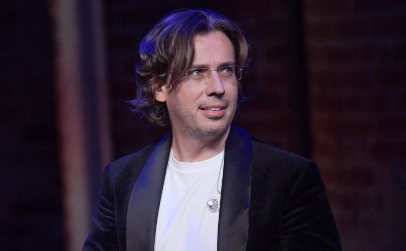 МИД Индонезии объяснил отказ Галкину во въезде на Бали