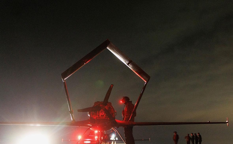 МИД Китая ответил на слова Зеленского об отказе помогать Украине