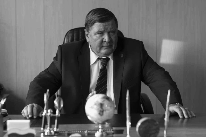 МИД Китая заявил о дружбе и стратегическом партнерстве с Украиной