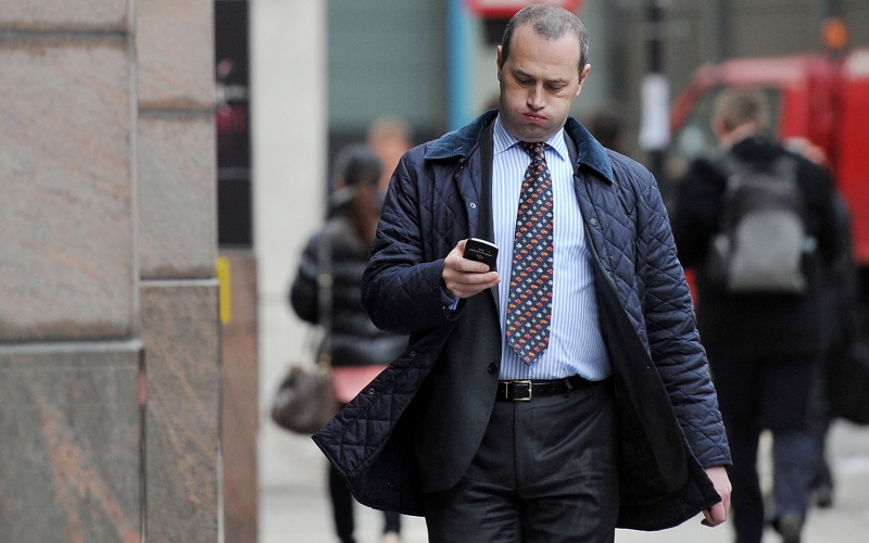 МИД Литвы допустил закрытие границ с Россией и Белоруссией