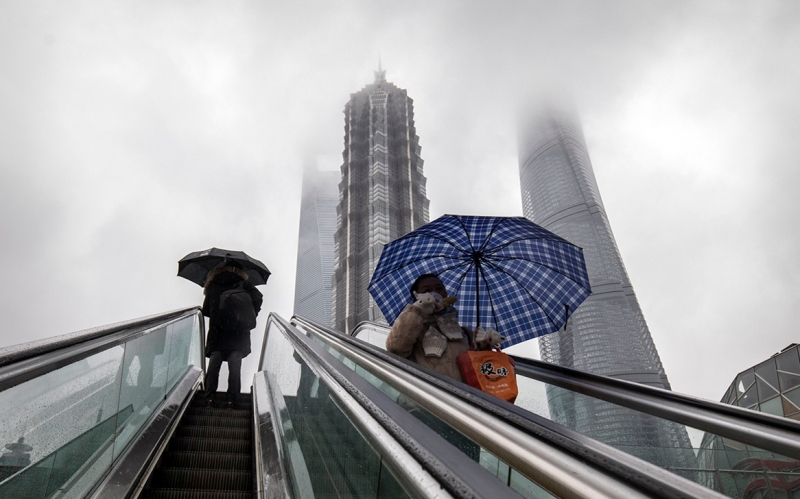 МИД Литвы допустил закрытие границ с Россией и Белоруссией