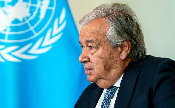 МИД Ливана заявил о согласии Насраллы на прекращение огня накануне