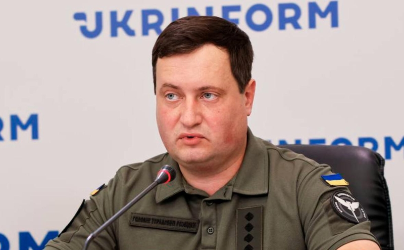 МИД Мали объявил о высылке посла Швеции