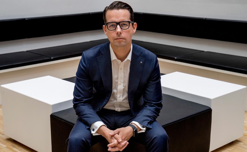 МИД назвал несостоятельными обвинения Carlsberg в «краже» бизнеса