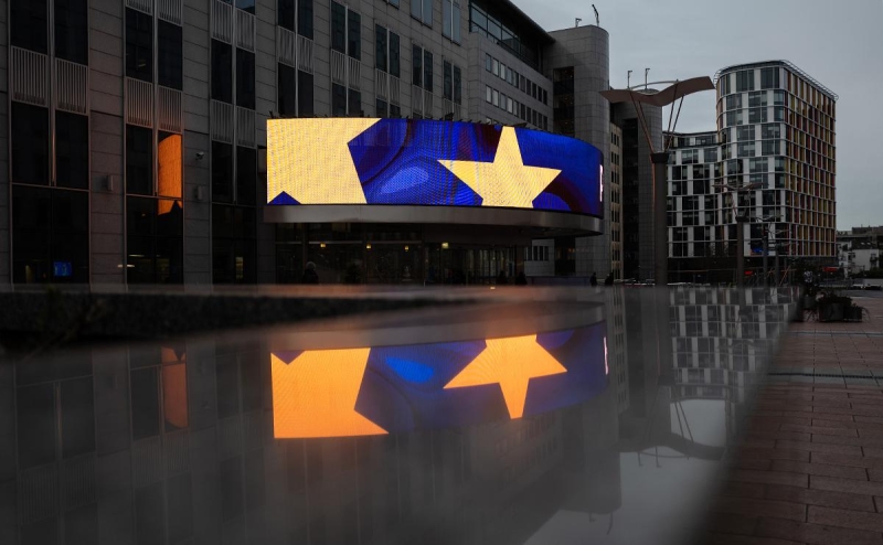 МИД назвал неуважением слова Салливана о соблюдении санкций